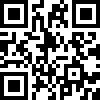 https://isna.ir/xdFCtv