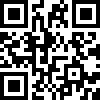 https://isna.ir/xdNdP7