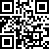 https://isna.ir/xdN7y7