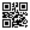 isna.ir/xdRVJQ