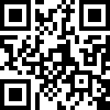 https://isna.ir/xd4RPG