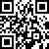 https://isna.ir/xdPbt3