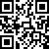 https://isna.ir/xdQB6z