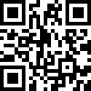 https://isna.ir/xdV2Yh
