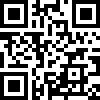 https://isna.ir/xdLH3x
