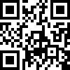 https://isna.ir/xdTQns