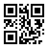 isna.ir/xd3LzP