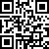 https://isna.ir/xdVxgj