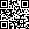 https://isna.ir/xcXG8j