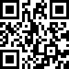 https://isna.ir/xdW5xb