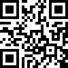 https://isna.ir/xdSwJr