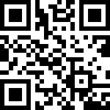 https://isna.ir/xdK5CK