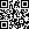 https://isna.ir/xdKHwq