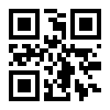 isna.ir/xdTH4g