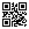 isna.ir/xdLZRR