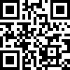 https://isna.ir/xdV3QG