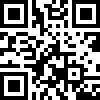 https://isna.ir/xcXDqV