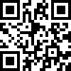 https://isna.ir/xcX4Fy