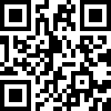https://isna.ir/xdPDDN