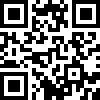 https://isna.ir/x9KJt