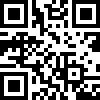 https://isna.ir/xdGR6L
