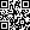 https://isna.ir/xdFXgc