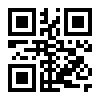 isna.ir/xd333H
