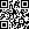 https://isna.ir/xdGWZn