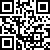 https://isna.ir/xdQcnG