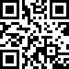 https://isna.ir/xdW6md