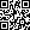 https://isna.ir/xdTYpz