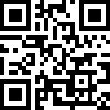 https://isna.ir/xd5rb9