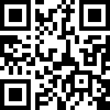 https://isna.ir/xdLLFw