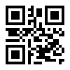 isna.ir/xdFrJV