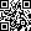 https://isna.ir/xdHdP9