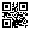 isna.ir/xdWC3D