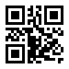 isna.ir/xd4Hpq