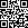 https://isna.ir/xdVP6h