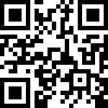 https://isna.ir/xdDFSY