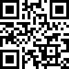 https://isna.ir/xdHgBk
