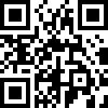 https://isna.ir/xd4bvd