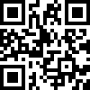https://isna.ir/xdFyYm