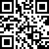 https://isna.ir/xd2VWV