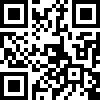 https://isna.ir/xdVXN3
