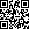https://isna.ir/xdVjd5
