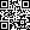 https://isna.ir/xdDDp5