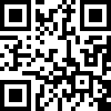 https://isna.ir/xdH97c