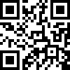 https://isna.ir/xdSDxs