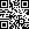 https://isna.ir/xdGV3m