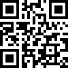 https://isna.ir/xdVjQh